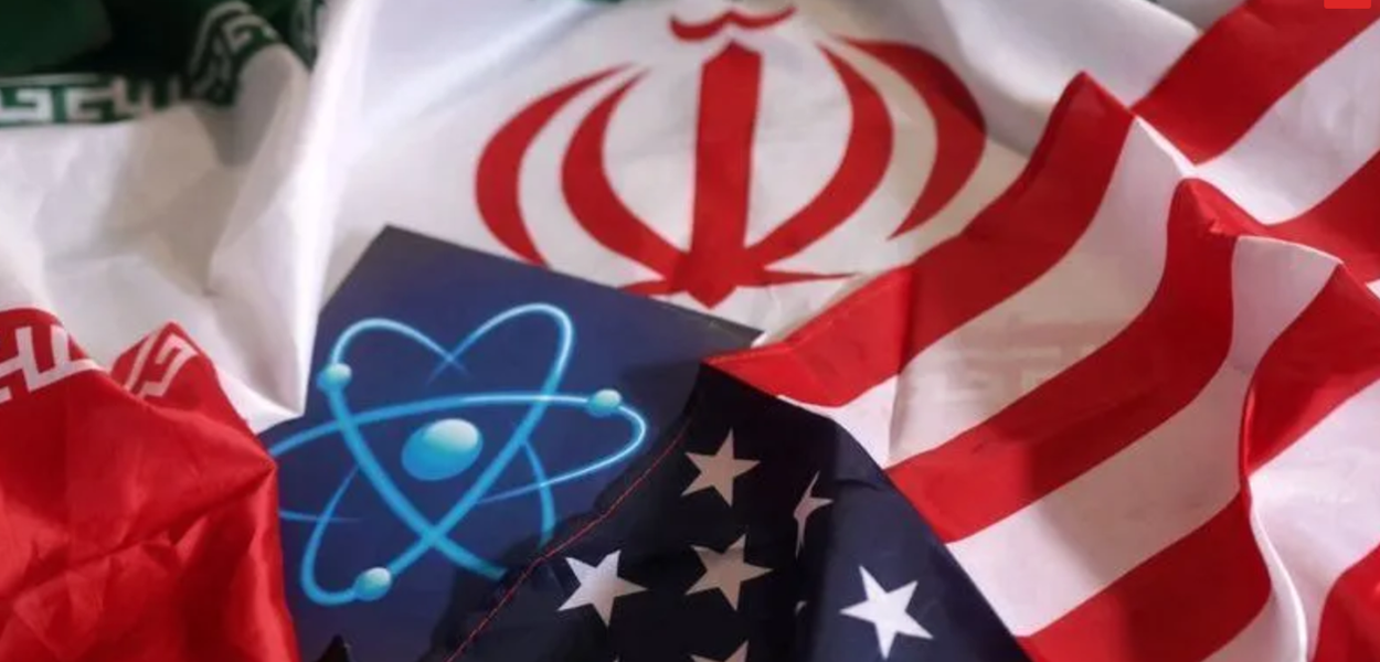 Saiba o que acontece no 61º dia de guerra dos EUA e Israel contra o Irã