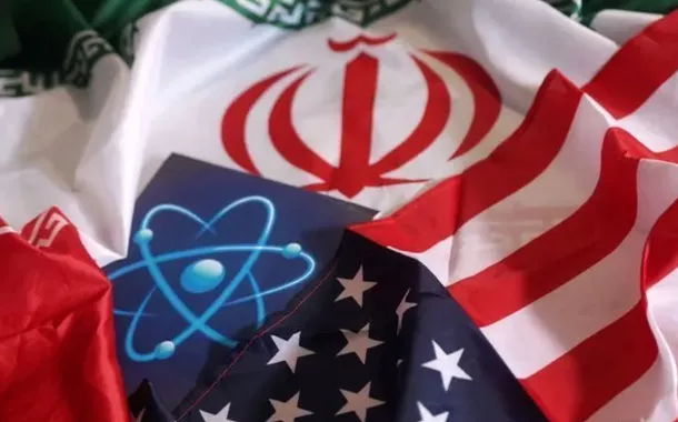 O Sultanato de Omã, mediador de diálogo nuclear entre os EUA, cindena a entrada dos EUA na guerra