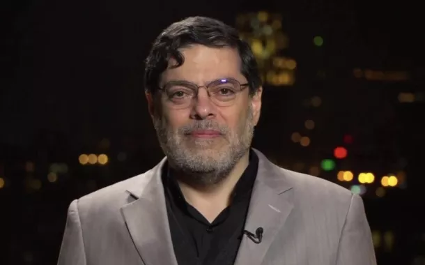 Seyed Marandi