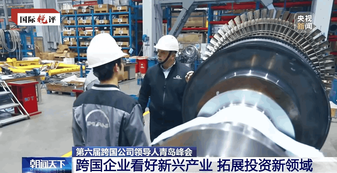 Por que “o futuro está na China” é consenso entre investidores estrangeiros