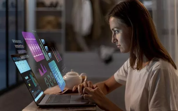 BNDES e Finep selecionam 88 projetos de inovação que somam R$ 10 bilhões em investimentos