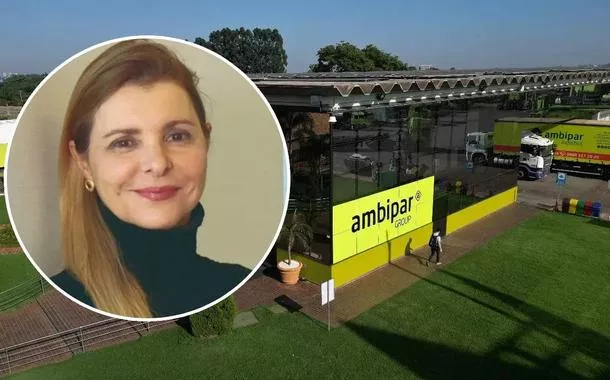 Ambipar contrata Sylvia Coutinho como conselheira sênior para ativos globais
