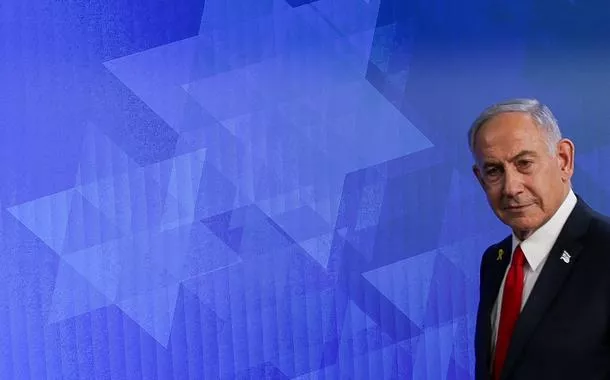 Netanyahu declara "vitória" contra o Irã, mas programa nuclear da República Islâmica continua de pé