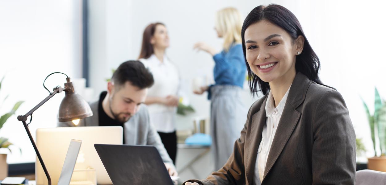 Domine as Finanças da Sua Empresa: 6 Estratégias Essenciais para o Sucesso Financeiro