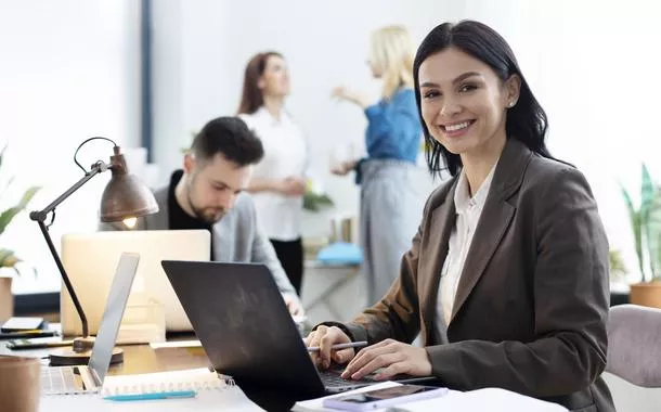 Pequenos negócios apostam em ferramentas digitais para aumentar vendas