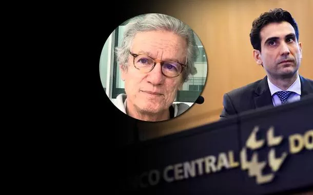 Paulo Nogueira Batista Jr. critica atuação de Galípolo no Banco Central: "Emparedado por concessões"