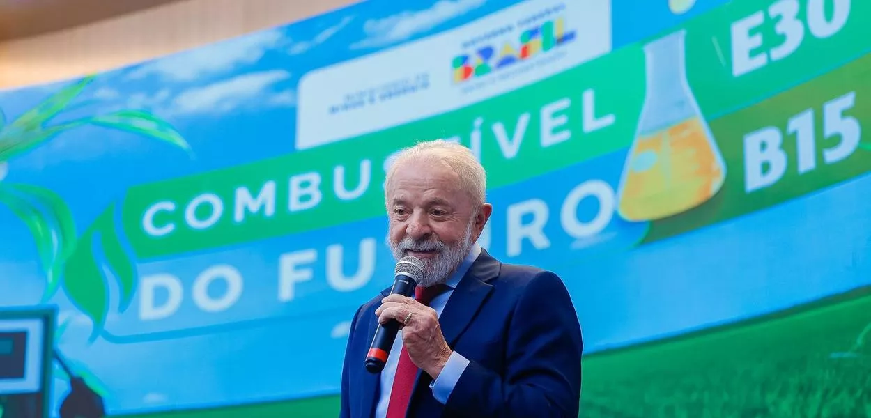 Lula