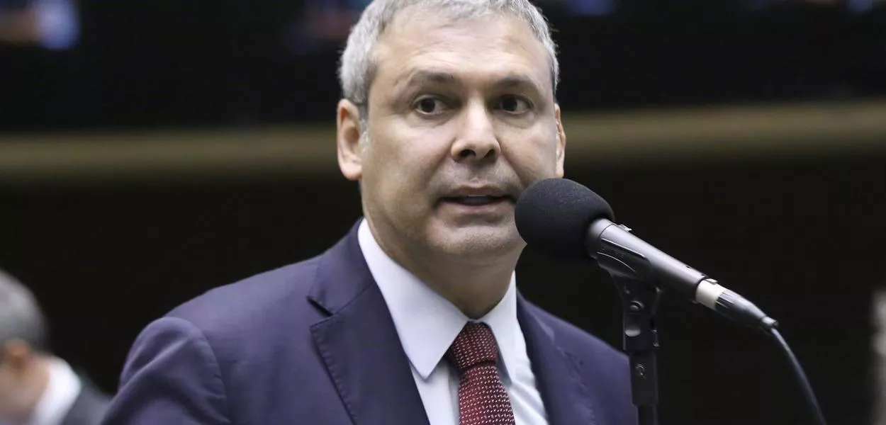 Lindbergh Farias