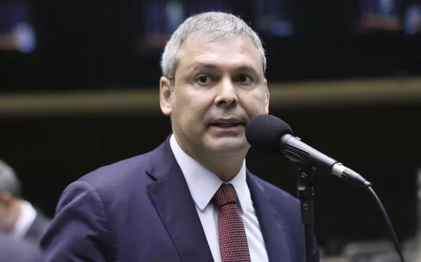 Lindbergh Farias