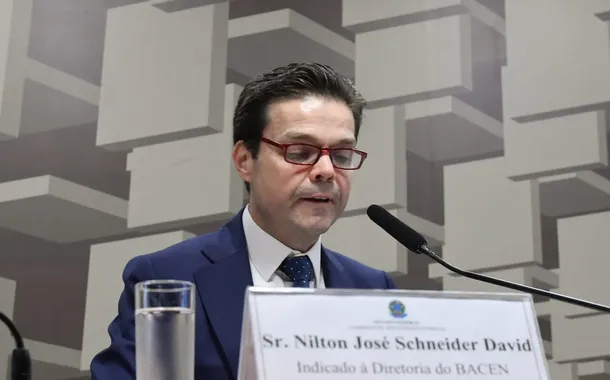 Diretor do Banco Central admite que política de juros no Brasil não surte efeito esperado