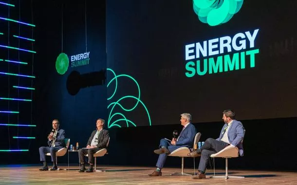 Itaipu apresenta no Rio ações em energia limpa e defende protagonismo do Brasil na transição energética