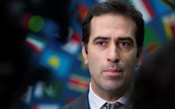 Após ameaça de Trump, Espanha diz que Comissão Europeia é responsável por negociar com EUA