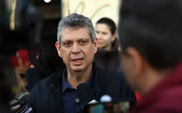 Márcio Macêdo