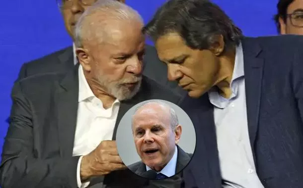 “O governo foi sabotado quando a economia começou a dar certo”, diz Guido Mantega