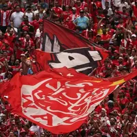 Marrocos entra na disputa com Brasil e Espanha para sediar a Copa do Mundo de Clubes de 2029