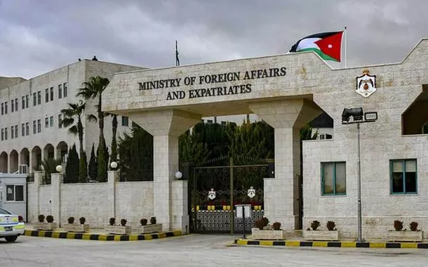 Palestina pede ao mundo ações concretas para frear massacres de Israel em Gaza