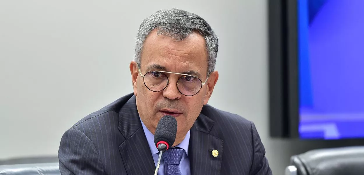 Félix Mendonça Júnior