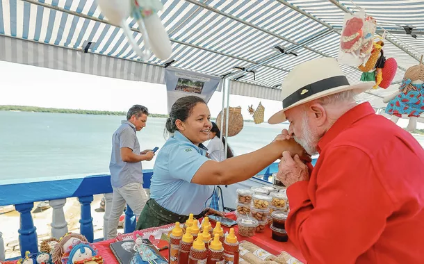 Lula - 27/06/2025
