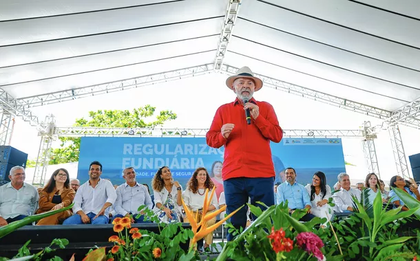 Lula - 27/06/2025