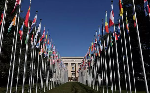 Brasil manifesta preocupação com vistos dos EUA antes da Assembleia Geral da ONU