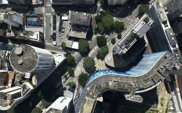 São Paulo tem fluxo migratório negativo pela primeira vez, diz Censo