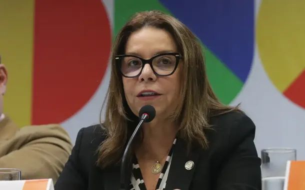 Denise Pires de Carvalho