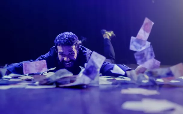 Vídeo-manifesto faz crítica à bancada da bíblia e à exploração da fé