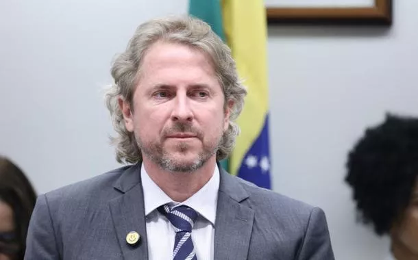 Zeca Dirceu