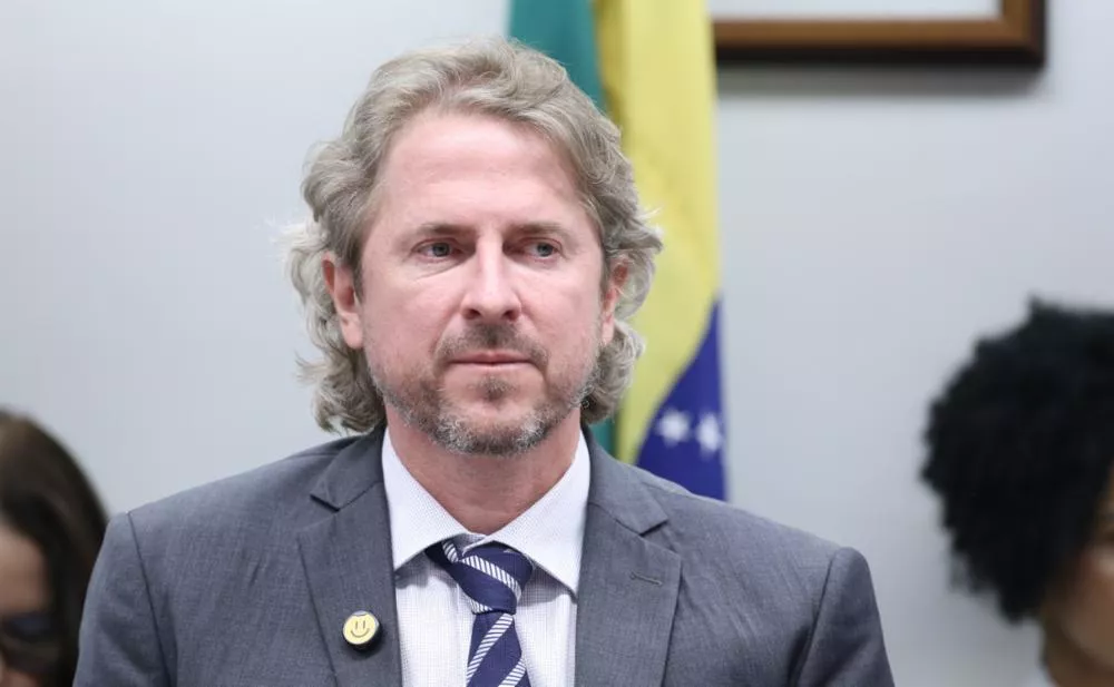 Zeca Dirceu