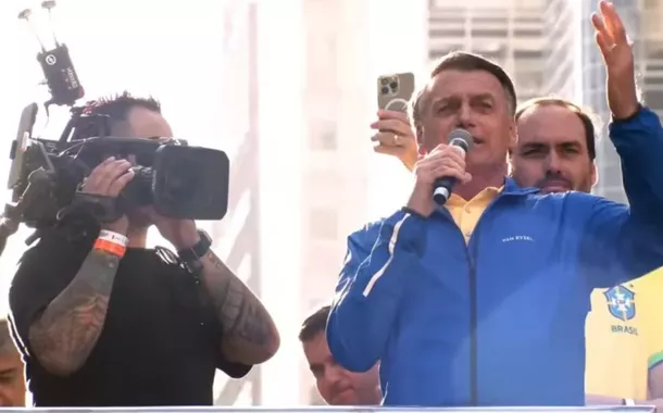 Jair Bolsonaro