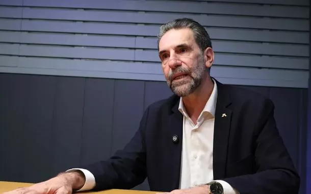 Itaipu lançará novo edital para atender projetos em 434 municípios