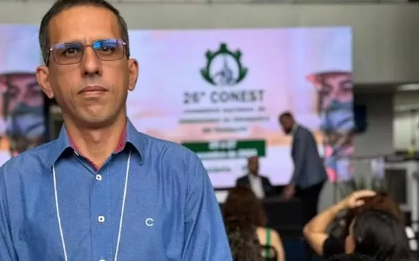 Participante do grupo Legendários morre após passar mal durante trilha em MT