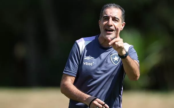 Renato Paiva