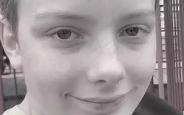 Garoto de 12 anos morre após reproduzir desafio das redes sociais
