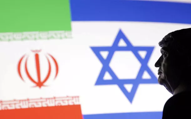 Os EUA podem derrotar o Irã?