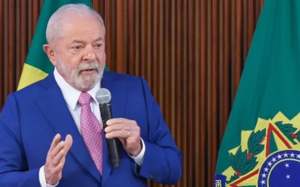 Lula