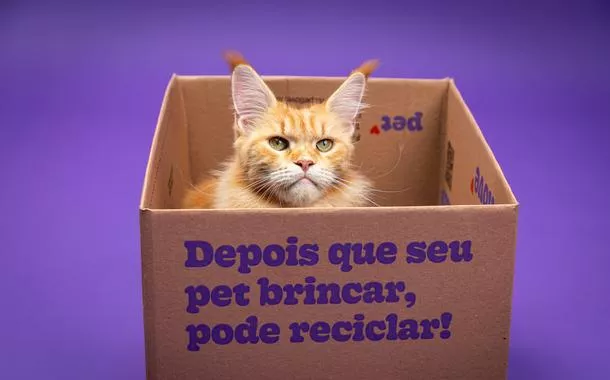 Com o novo Clube de Descontos da Petlove, tutores economizam até 25% em mais de 13 mil itens para seus pets — sem precisar de cupons ou promoções relâmpago.
