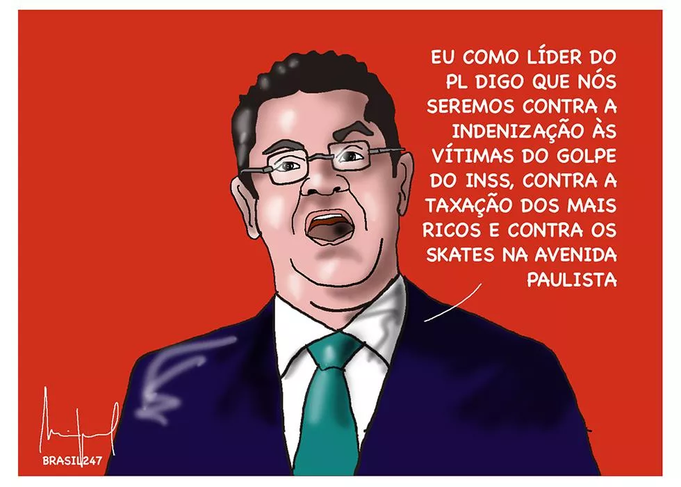 Sóstenes sustém - 1 de julho de 2025