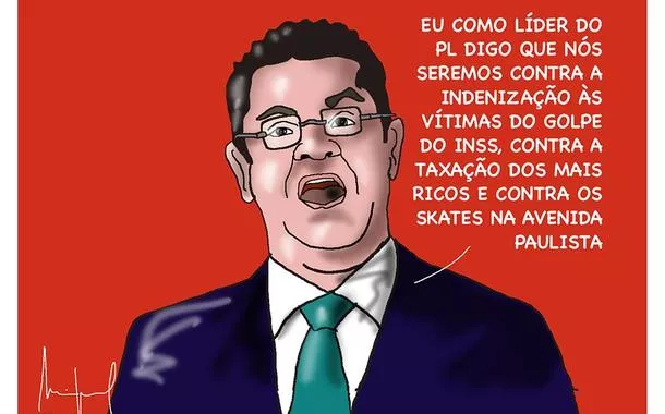 Sóstenes sustém - 1 de julho de 2025