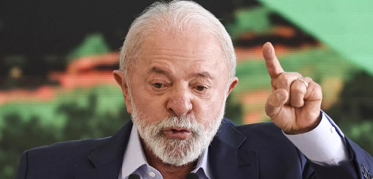 https://cdn.brasil247.com/pb-b247gcp/swp/jtjeq9/media/20250701150732_2e172fff-870c-4e5a-b30d-2fb87e0adb6c.webp