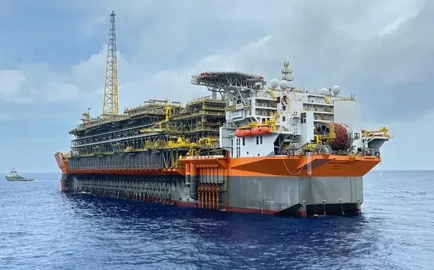 Produção de petróleo cresce 10,9% em maio e registra novo recorde