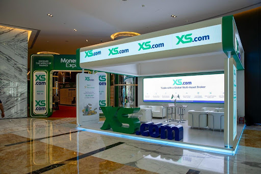 Análise da XS.com 2025: A XS é uma corretora segura e confiável?