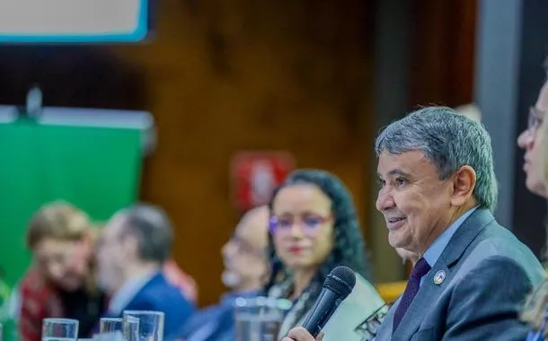 Wellington Dias