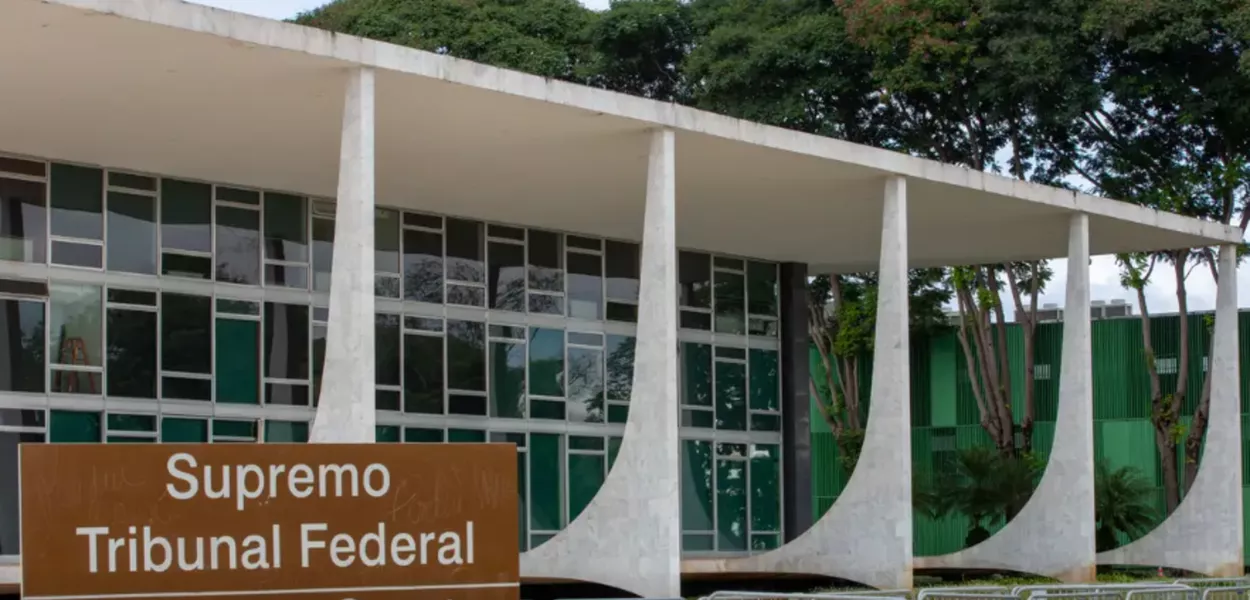 STF tem jurisprudência favorável ao decreto do governo sobre IOF