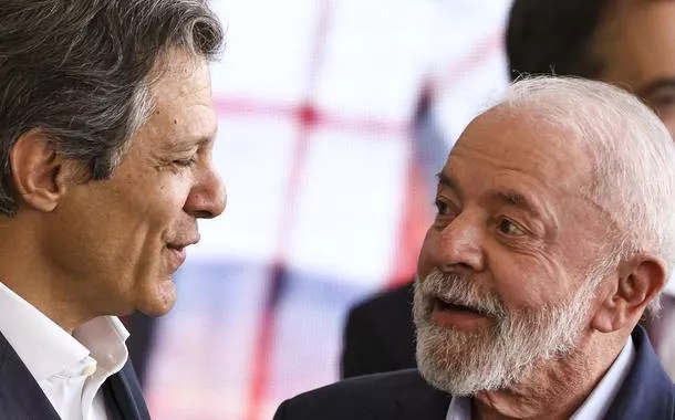 Governo Lula tenta preservar pontes com o Congresso em meio à disputa no STF pelo IOF