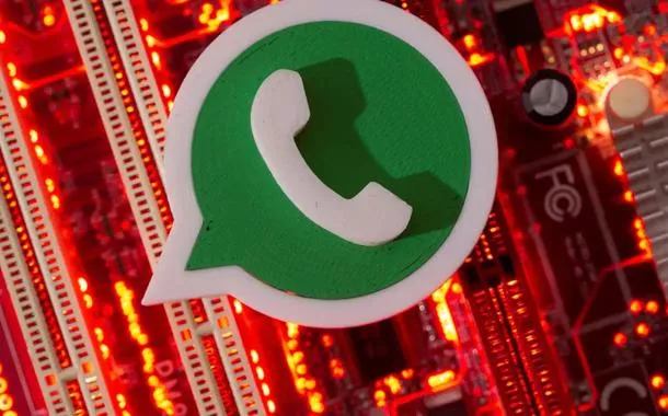Meta lança recurso de tradução em tempo real no WhatsApp; confira