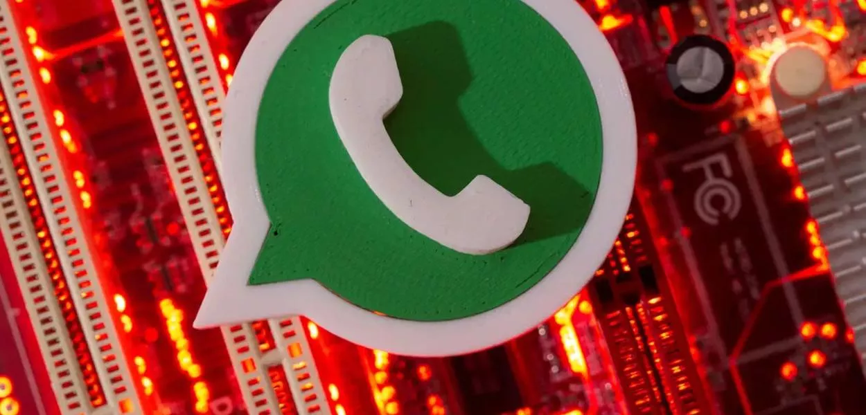 WhatsApp vai parar de funcionar em celulares populares em fevereiro