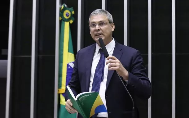 Lindbergh Farias