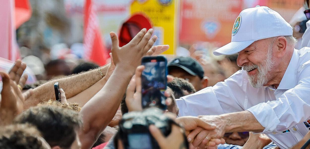 Lula Defende Ajuste Tributário para Proteger Educação e Saúde: Veja os Detalhes