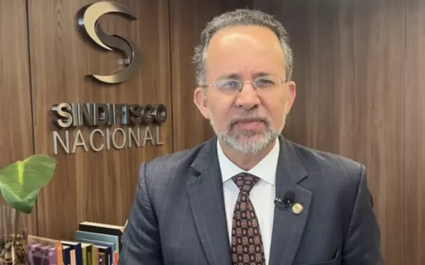 Dão Real, do Sindifisco